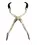 Clutch Master Cylinder Pliers VAG GM
